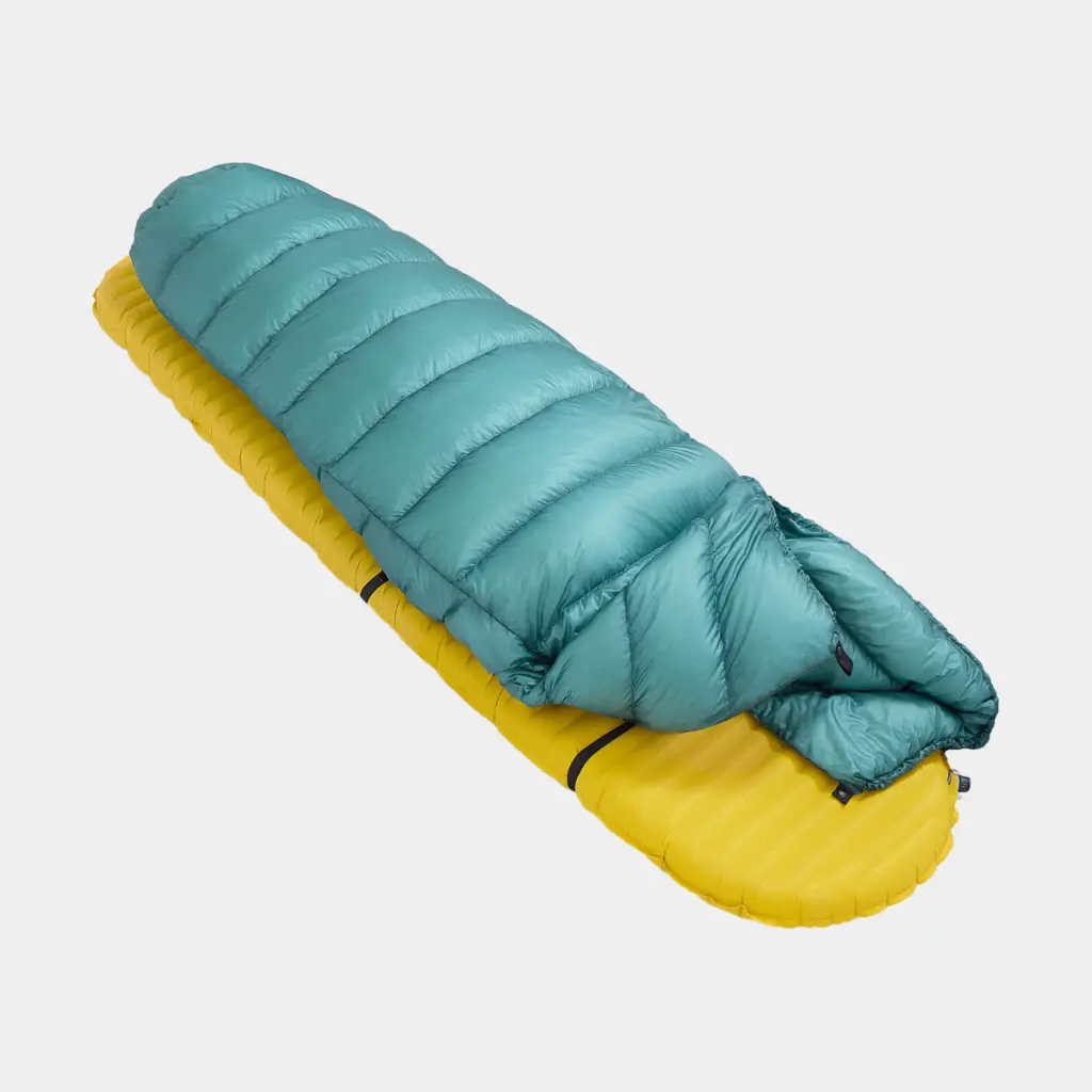 The Quilt 150 Fernstone Toray