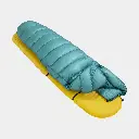 The Quilt 150 Fernstone Toray