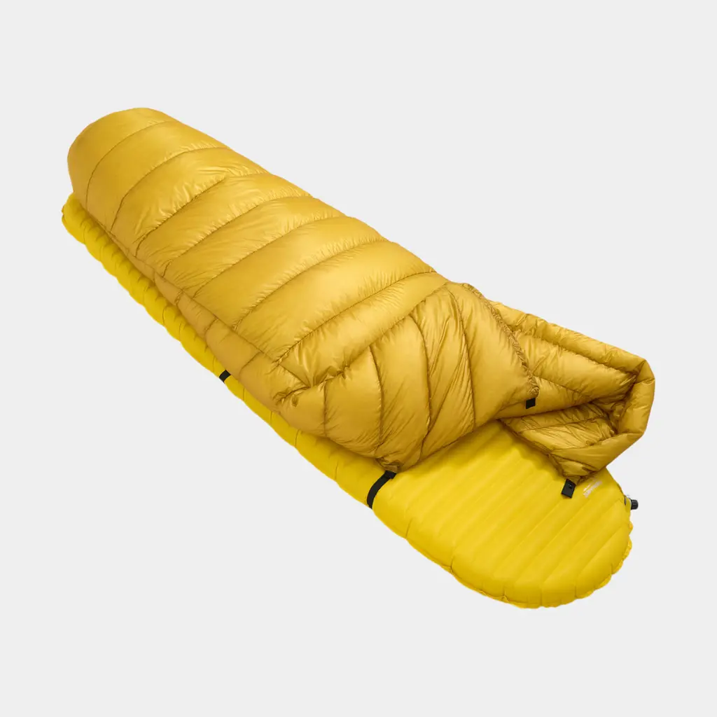 The Quilt 300 Fall Leaf Toray