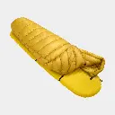 The Quilt 300 Fall Leaf Toray