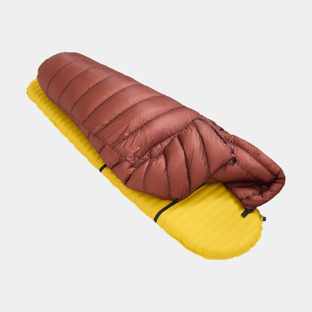 The Quilt 450 Rosewood Toray