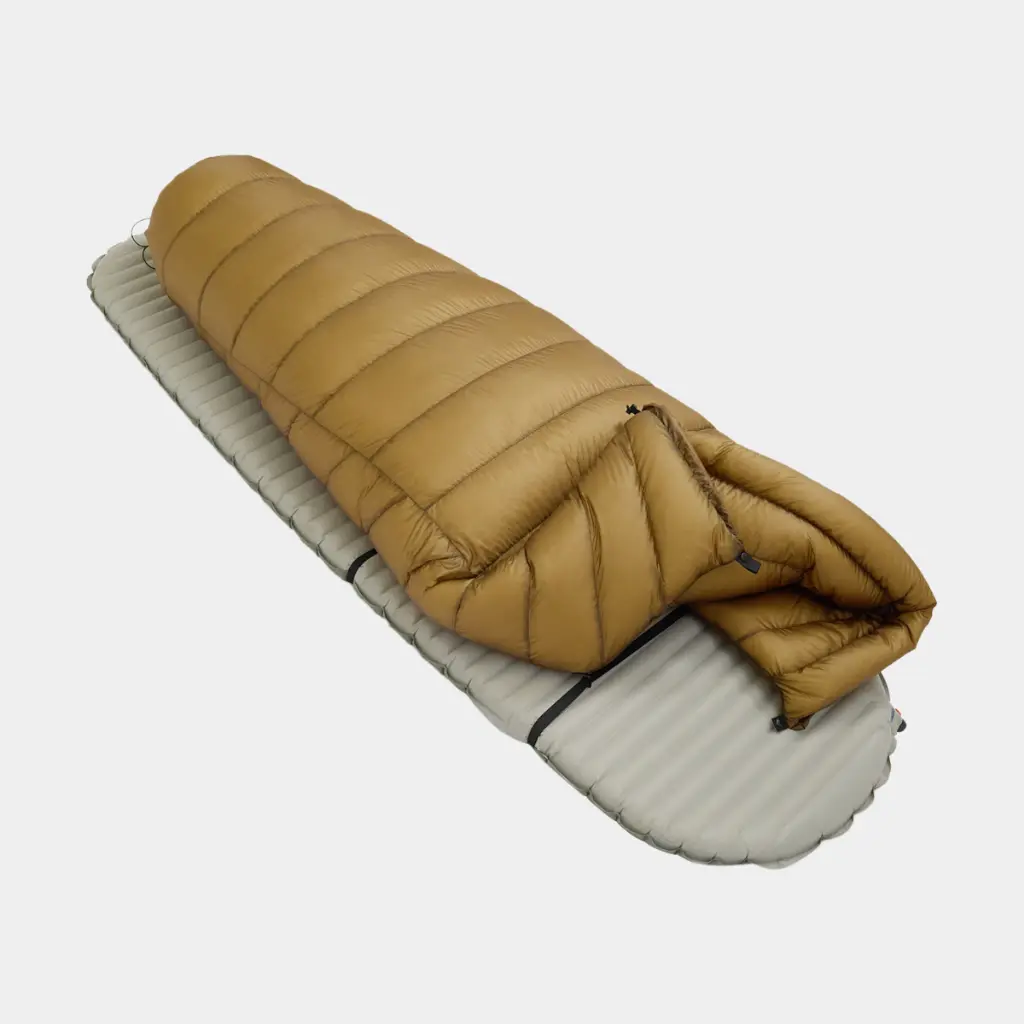 The Quilt 600 Butternut Toray