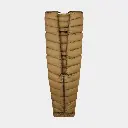 The Quilt 600 Butternut Toray