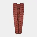 The Quilt 450 Rosewood Toray