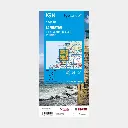 Capbreton / Vieux-Boucau-les-Bains / Soustons 1/25 1343OT