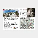 Corse GPS Guide Rando 88 itin.