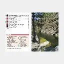 Corse GPS Guide Rando 88 itin.