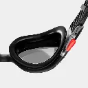 Biofuse 2.0 Goggles Assorted (copie)