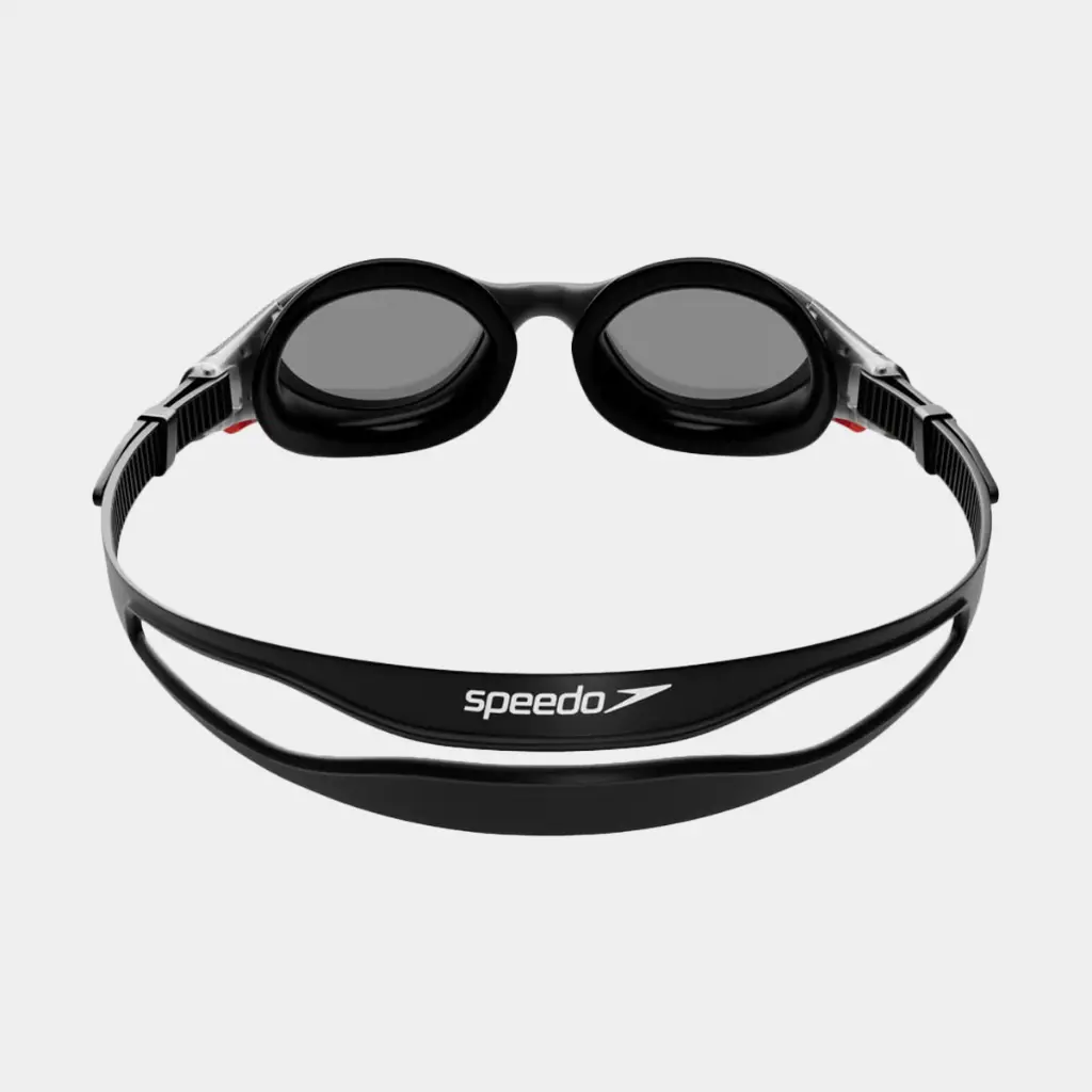 Biofuse 2.0 Goggles Assorted (copie)