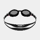 Biofuse 2.0 Goggles Assorted (copie)