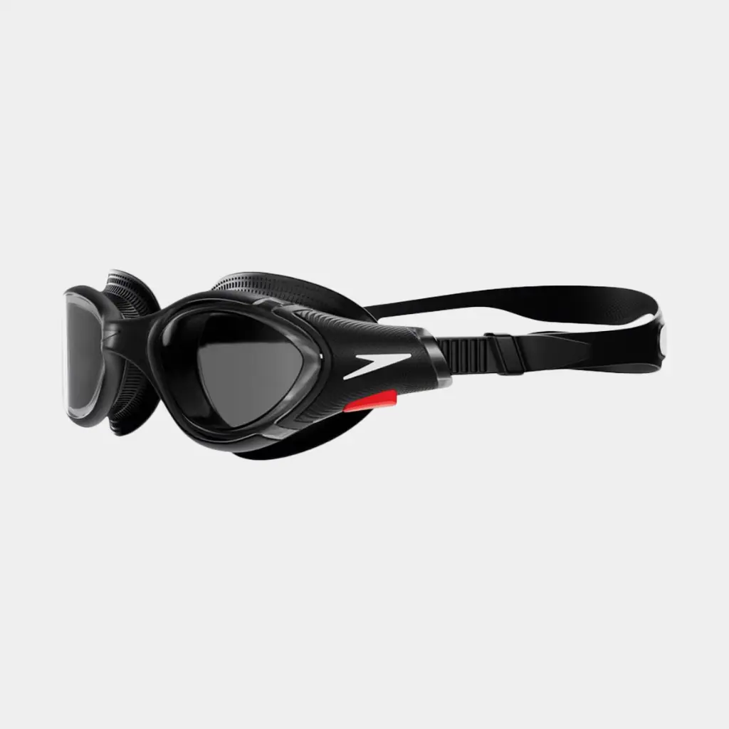 Biofuse 2.0 Goggles Assorted (copie)