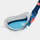Biofuse 2.0 Goggles Assorted (copie)