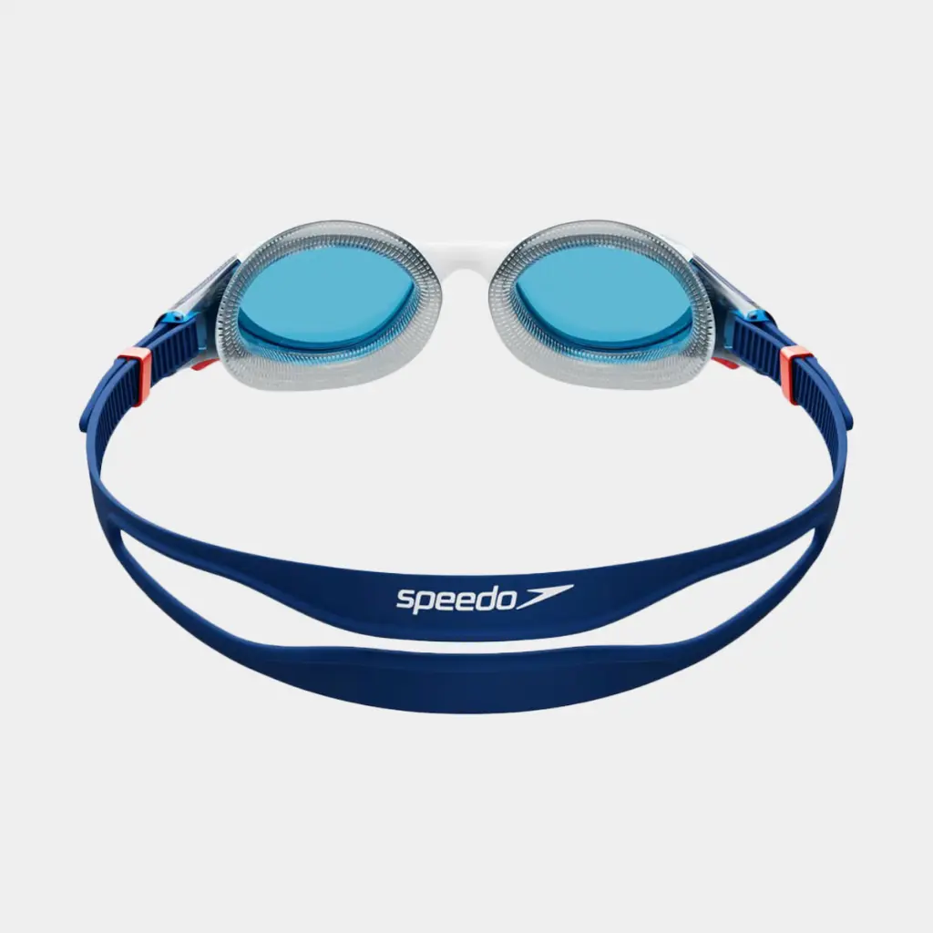 Biofuse 2.0 Goggles Assorted (copie)