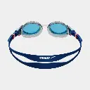 Biofuse 2.0 Goggles Assorted (copie)