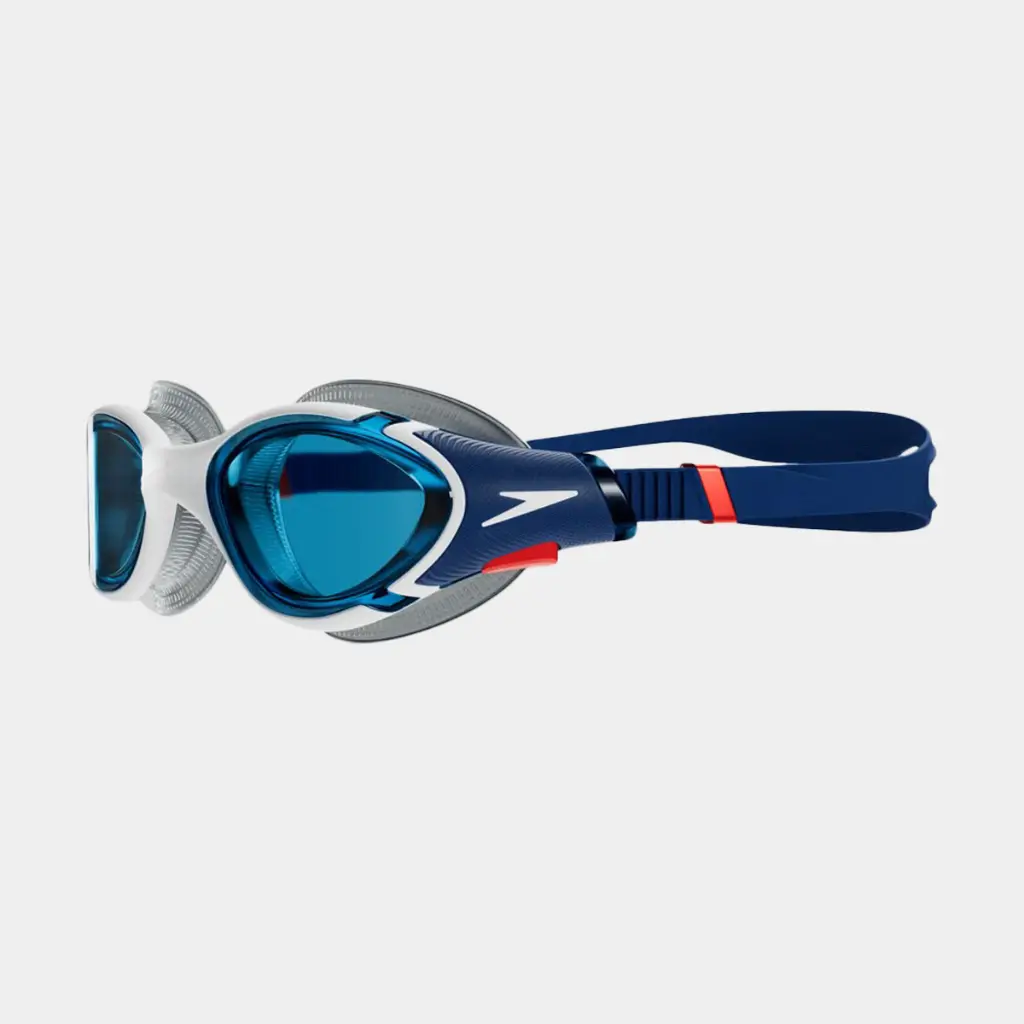 Biofuse 2.0 Goggles Assorted (copie)