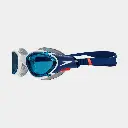 Biofuse 2.0 Goggles Assorted (copie)