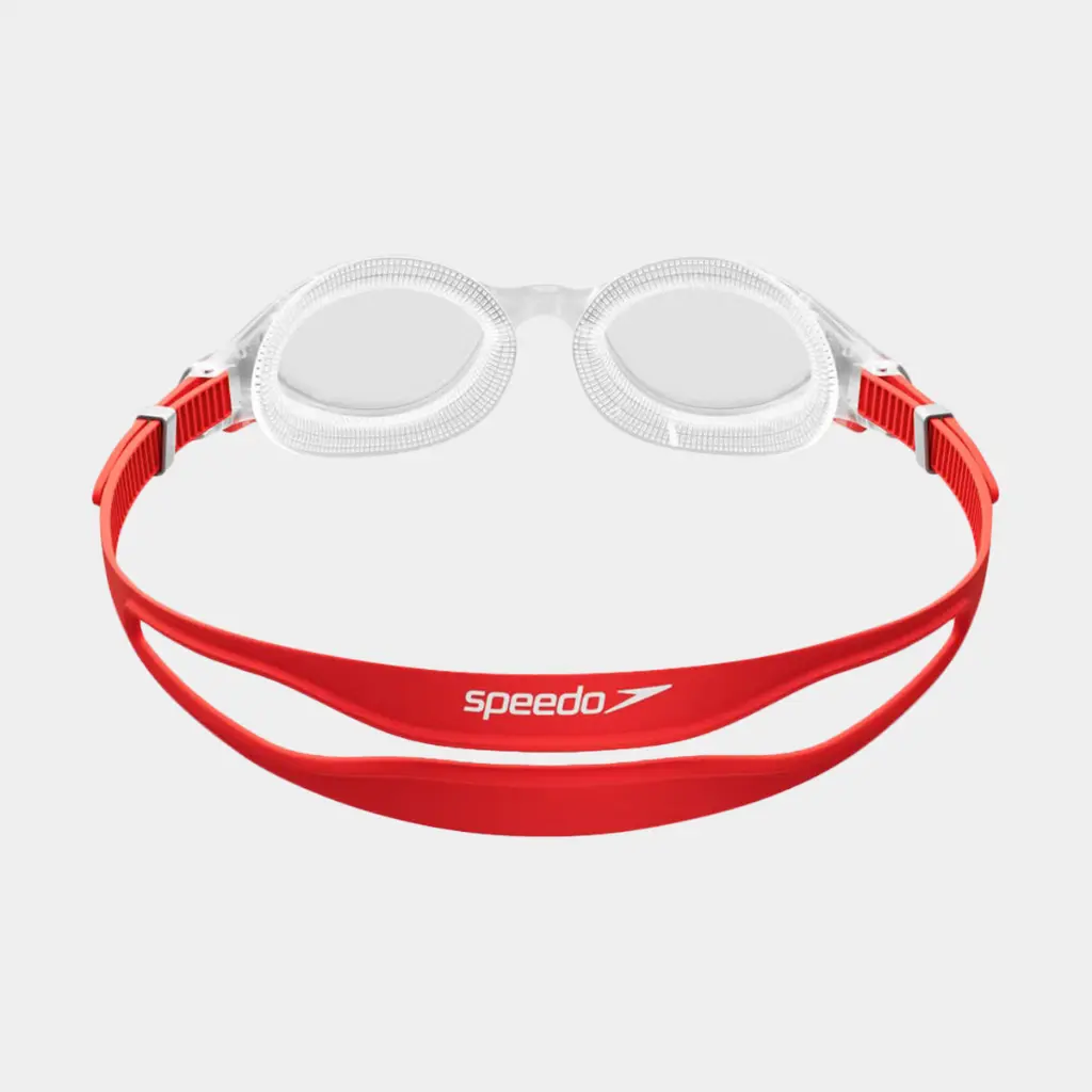 Biofuse 2.0 Goggles Assorted (copie)