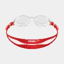 Biofuse 2.0 Goggles Assorted (copie)