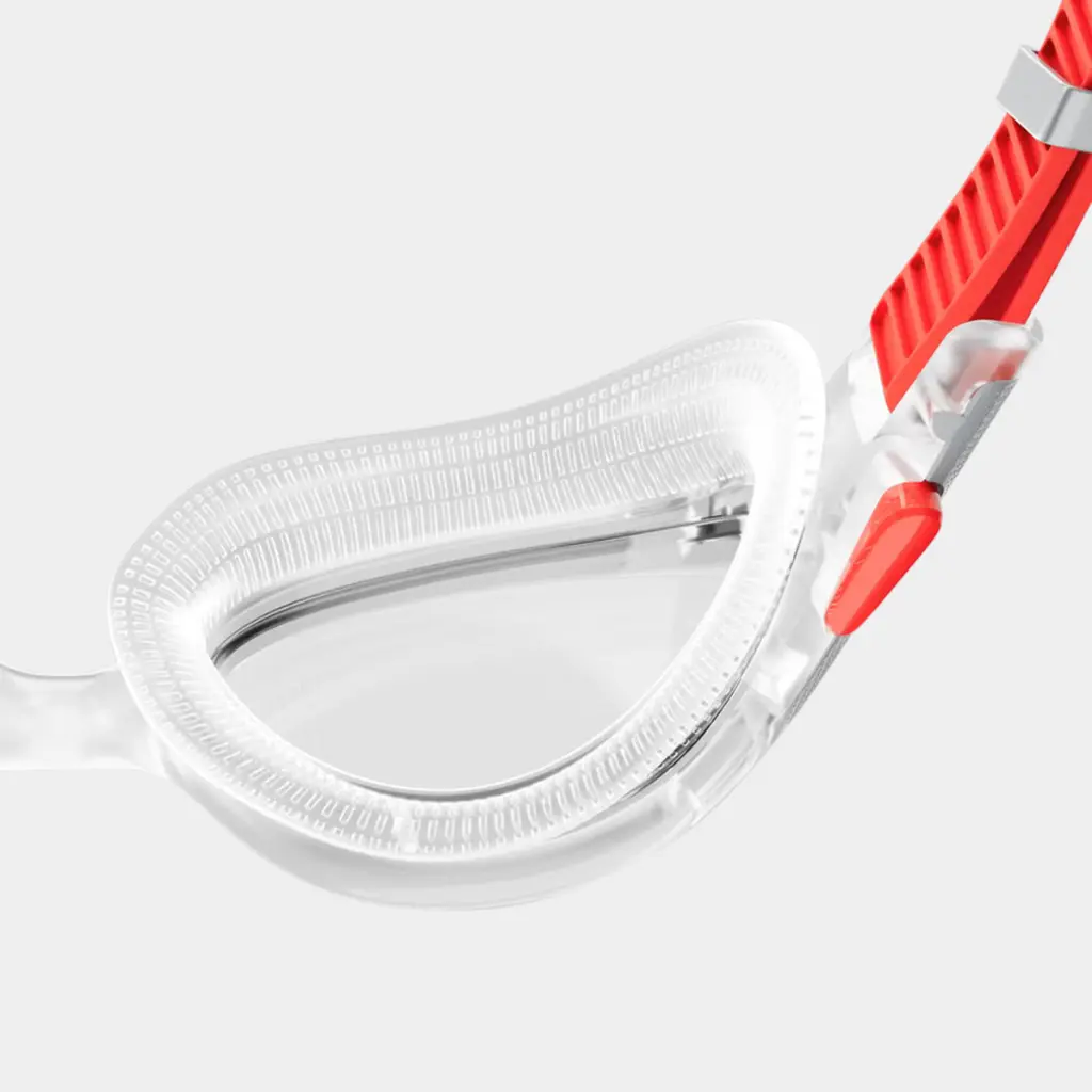 Biofuse 2.0 Goggles Assorted (copie)
