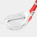 Biofuse 2.0 Goggles Assorted (copie)