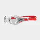 Biofuse 2.0 Goggles Assorted (copie)