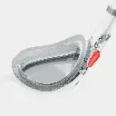 Biofuse 2.0 Goggles Assorted (copie)