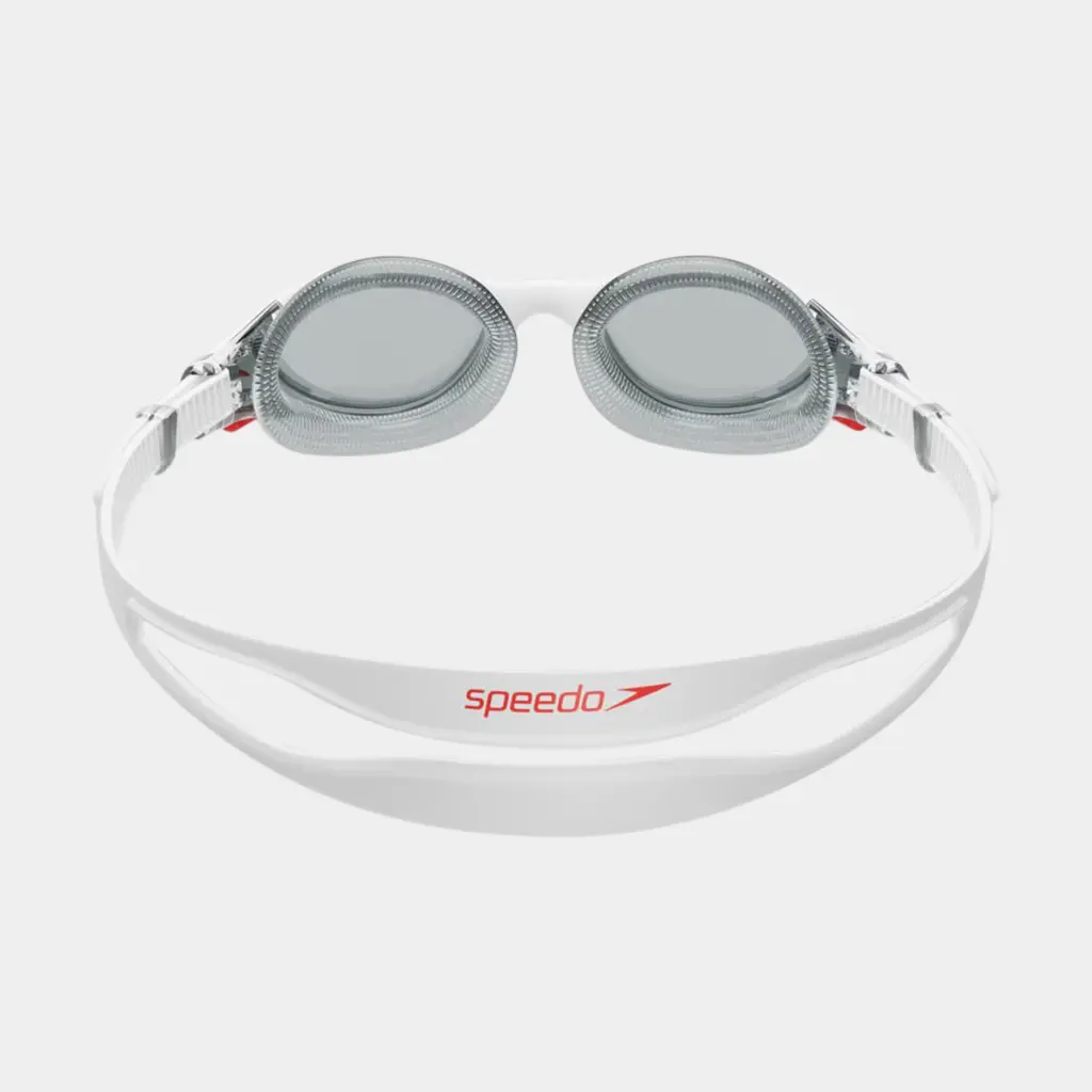 Biofuse 2.0 Goggles Assorted (copie)
