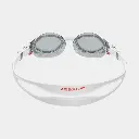 Biofuse 2.0 Goggles Assorted (copie)