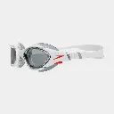 Biofuse 2.0 Goggles Assorted (copie)