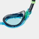 Biofuse 2.0 Goggles Kids Blue