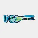 Biofuse 2.0 Goggles Kids Blue