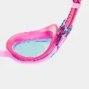 Biofuse 2.0 Goggles Kids Assorted (copie)