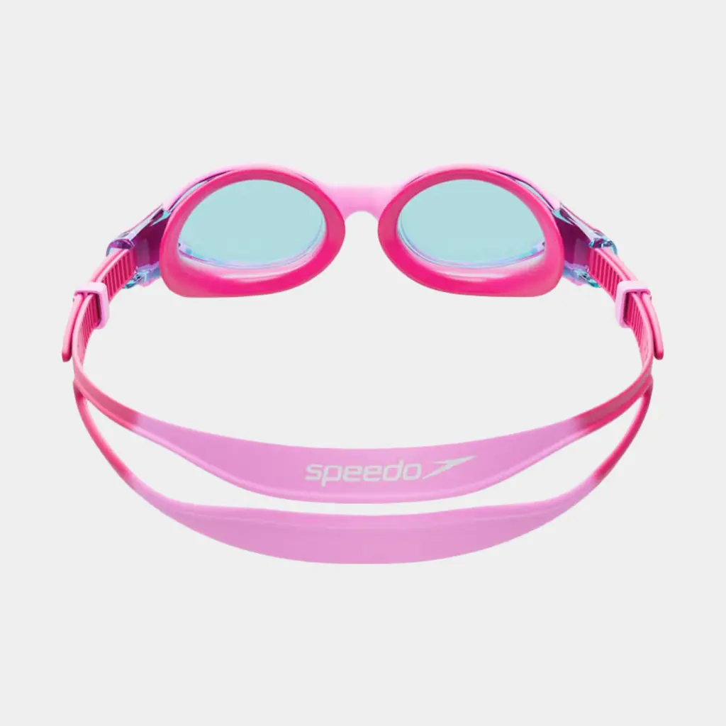 Biofuse 2.0 Goggles Kids Assorted (copie)