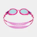 Biofuse 2.0 Goggles Kids Assorted (copie)