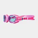Biofuse 2.0 Goggles Kids Assorted (copie)