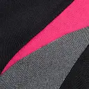 Colourblock 2.0 Swimsuit Women Black / Grey