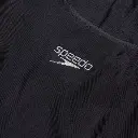 Colourblock 2.0 Swimsuit Women Black / Grey