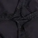 Colourblock 2.0 Swimsuit Women Black / Grey