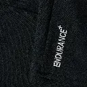 Endurance+ Legsuit Women Black