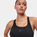 Endurance+ Legsuit Women Black