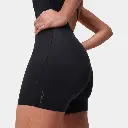 Endurance+ Legsuit Women Black