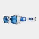 Futura Classic Goggles Blue / Clear