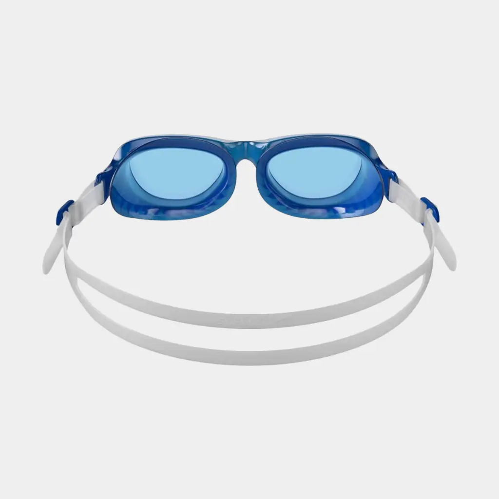 Futura Classic Googles Kids Blue / Clear