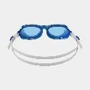 Futura Classic Googles Kids Blue / Clear