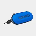 Goggles Storage Case Blue