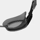 Mariner Pro Goggles Black / White