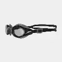 Mariner Pro Goggles Black / White