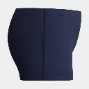 Medley Logo Aquashort Kids Navy / Blue