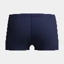 Medley Logo Aquashort Kids Navy / Blue