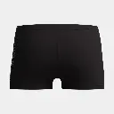 Placement Performance Aquashort Kids Black / Green